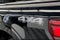 2024 Ford F-150 XLT 4x4-Adaptive Cruise-Htd Seats-Remote Start
