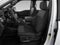 2025 Ford F-150 Tremor 4X4-Adaptive Cruise