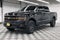 2025 Ford F-150 Tremor 4x4-Adaptive Cruise-Htd Seats-Remote Start