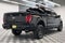 2025 Ford F-150 Tremor 4x4-Adaptive Cruise-Htd Seats-Remote Start