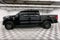 2025 Ford F-150 Tremor 4x4-Adaptive Cruise-Htd Seats-Remote Start