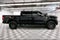 2025 Ford F-150 Tremor 4x4-Adaptive Cruise-Htd Seats-Remote Start