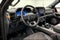 2025 Ford F-150 Tremor 4x4-Adaptive Cruise-Htd Seats-Remote Start