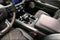 2025 Ford F-150 Tremor 4x4-Adaptive Cruise-Htd Seats-Remote Start
