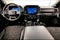 2025 Ford F-150 Tremor 4x4-Adaptive Cruise-Htd Seats-Remote Start