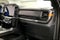 2025 Ford F-150 Tremor 4x4-Adaptive Cruise-Htd Seats-Remote Start
