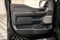 2025 Ford F-150 Tremor 4x4-Adaptive Cruise-Htd Seats-Remote Start