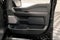 2025 Ford F-150 Tremor 4x4-Adaptive Cruise-Htd Seats-Remote Start