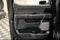 2025 Ford F-150 Tremor 4x4-Adaptive Cruise-Htd Seats-Remote Start