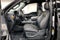 2025 Ford F-150 Tremor 4x4-Adaptive Cruise-Htd Seats-Remote Start