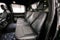 2025 Ford F-150 Tremor 4x4-Adaptive Cruise-Htd Seats-Remote Start
