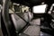2025 Ford F-150 Tremor 4x4-Adaptive Cruise-Htd Seats-Remote Start