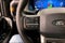 2025 Ford F-150 Tremor 4x4-Adaptive Cruise-Htd Seats-Remote Start