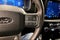 2025 Ford F-150 Tremor 4x4-Adaptive Cruise-Htd Seats-Remote Start