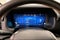 2025 Ford F-150 Tremor 4x4-Adaptive Cruise-Htd Seats-Remote Start