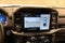 2025 Ford F-150 Tremor 4x4-Adaptive Cruise-Htd Seats-Remote Start
