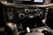 2025 Ford F-150 Tremor 4x4-Adaptive Cruise-Htd Seats-Remote Start