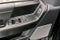 2025 Ford F-150 Tremor 4x4-Adaptive Cruise-Htd Seats-Remote Start