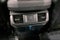 2025 Ford F-150 Tremor 4x4-Adaptive Cruise-Htd Seats-Remote Start