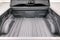 2025 Ford F-150 Tremor 4x4-Adaptive Cruise-Htd Seats-Remote Start