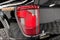 2025 Ford F-150 Tremor 4x4-Adaptive Cruise-Htd Seats-Remote Start