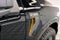 2025 Ford F-150 Tremor 4x4-Adaptive Cruise-Htd Seats-Remote Start