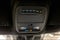 2025 Ford F-150 Tremor 4x4-Adaptive Cruise-Htd Seats-Remote Start