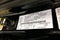 2025 Ford F-150 Tremor 4x4-Adaptive Cruise-Htd Seats-Remote Start