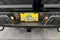 2025 Ford F-150 Tremor 4x4-Adaptive Cruise-Htd Seats-Remote Start
