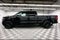 2024 Ford F-150 Lariat 4x4 - Black Appearance Pkg - Pano Roof