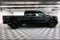 2024 Ford F-150 Lariat 4x4 - Black Appearance Pkg - Pano Roof