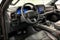 2024 Ford F-150 Lariat 4x4 - Black Appearance Pkg - Pano Roof