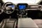 2024 Ford F-150 Lariat 4x4 - Black Appearance Pkg - Pano Roof