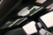 2024 Ford F-150 Lariat 4x4 - Black Appearance Pkg - Pano Roof