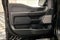 2024 Ford F-150 Lariat 4x4 - Black Appearance Pkg - Pano Roof
