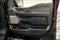 2024 Ford F-150 Lariat 4x4 - Black Appearance Pkg - Pano Roof