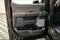 2024 Ford F-150 Lariat 4x4 - Black Appearance Pkg - Pano Roof
