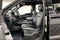 2024 Ford F-150 Lariat 4x4 - Black Appearance Pkg - Pano Roof