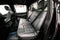 2024 Ford F-150 Lariat 4x4 - Black Appearance Pkg - Pano Roof