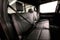 2024 Ford F-150 Lariat 4x4 - Black Appearance Pkg - Pano Roof