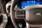 2024 Ford F-150 Lariat 4x4 - Black Appearance Pkg - Pano Roof