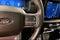 2024 Ford F-150 Lariat 4x4 - Black Appearance Pkg - Pano Roof