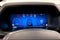 2024 Ford F-150 Lariat 4x4 - Black Appearance Pkg - Pano Roof