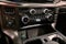 2024 Ford F-150 Lariat 4x4 - Black Appearance Pkg - Pano Roof