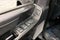 2024 Ford F-150 Lariat 4x4 - Black Appearance Pkg - Pano Roof
