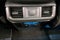 2024 Ford F-150 Lariat 4x4 - Black Appearance Pkg - Pano Roof