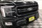 2024 Ford F-150 Lariat 4x4 - Black Appearance Pkg - Pano Roof