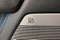 2024 Ford F-150 Lariat 4x4 - Black Appearance Pkg - Pano Roof