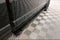 2024 Ford F-150 Lariat 4x4 - Black Appearance Pkg - Pano Roof