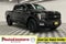 2024 Ford F-150 Lariat 4x4 - Black Appearance Pkg - Htd/Cooled Leather